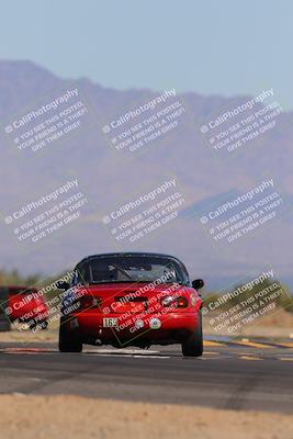 media/Oct-14-2023-Lucky Dog Racing (Sat) [[cef75db616]]/2nd Stint Turn 16/